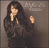 Amerie - Touch