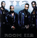 112 - Room 112