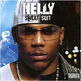 Nelly - Suit