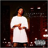 Lil' Wayne - Tha Carter