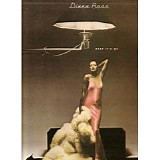 Diana Ross - Baby It's Me