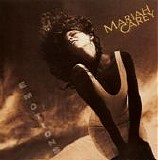 Mariah Carey - Emotions