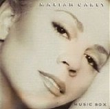 Mariah Carey - Music Box