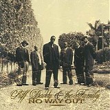 Puff Daddy & The Family - No Way Out