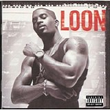 Loon - Loon