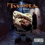 Twista - Kamikaze