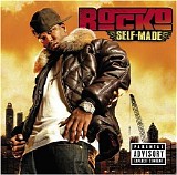 Rocko - Self-Made