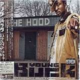 Young Buck - Straight Outta Cashville