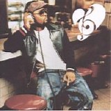 Musiq - Luvanmusiq