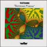 Software - Software-Visions