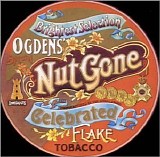 Small Faces - Ogdens' Nut Gone Flake