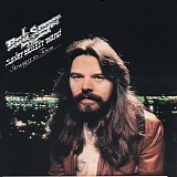 Bob Seger & the Silver Bullet Band - Stranger in Town