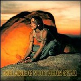 Melanie C - Northern Star