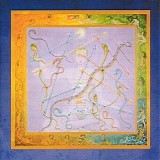 Rush - Snakes and Arrows