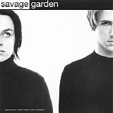 Savage Garden - Savage Garden