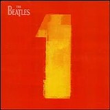 The Beatles - 1