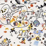Led Zeppelin - Led Zeppelin III