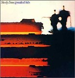 Steely Dan - Greatest Hits (1972-1978)