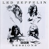 Led Zeppelin - BBC Sessions [Disc 2]
