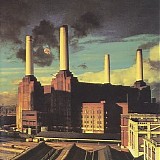 Pink Floyd - Animals