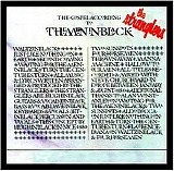 Stranglers - (The gospel according to) The meninblack