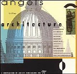 Various artists - Angels in the Architecture