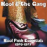 Kool & The Gang - Kool Funk Essentials