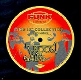 Kool & The Gang - The 12'' Collection