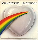 Kool & The Gang - In The Heart