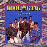 Kool & The Gang - Forever