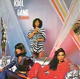 Kool & The Gang - Celebrate!