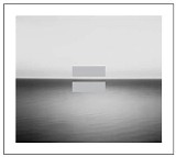 U2 - No line on the horizon