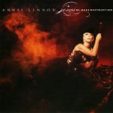 Annie Lennox - Songs Of Mass Destruction