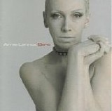 Annie Lennox - Bare