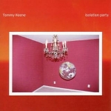 Tommy Keene - Isolation Party