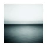 U2_No Line On The Horizon(2009).NLT-Release - No Line On The Horizon
