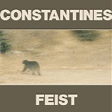 Constantines + Feist - Islands in the Stream [7" VINYL]