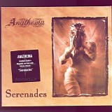 Anathema - Serenades