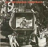 10 CC - The Original Soundtrack