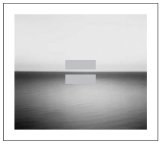U2 - No Line On The Horizon