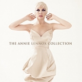 Annie Lennox - The Annie Lennox Collection