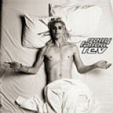 Perry Farrell - Rev