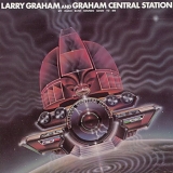 Graham Central Station - My Radio Sure Sounds Good To Me