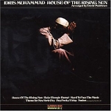 Idris Muhammad - House Of The Rising Sun