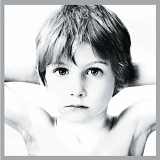U2 - Boy (Deluxe Edition)