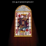 Alan Parsons Project, The - The Turn Of A Friendly Card