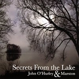 John O'Hurley and Marston - Secrets From The Lake