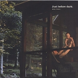 Mike Viola - Just Before Dark
