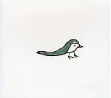 Sara Genn - Songs for Longing