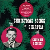 Frank Sinatra - Christmas Songs